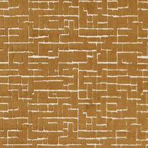 Kupka Bronze F1685-01 Fabric by the Metre